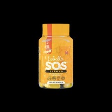 Esbelta SOS Strong 1 bottle new and sealed Slender Slim picture
