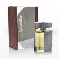 Signature by Arabian Oud 90ml Western Spray - Free Express Shipping SEALED picture