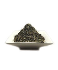 Epazote Herb Rough Cut Cut & Sifted Chenopodium ambrosioides Mexican Tea SHIP picture