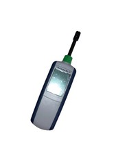 Used Digi-Sense Thermohygrometer 20250-11, Working, with New Batteries picture