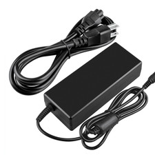 AC Adapter For XGIMI MoGo XJ03W /MoGo Pro XK03S /MoGo Pro+ XK13S DLP 3D Projecto picture
