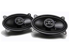 Hifonics ZS46CX 4