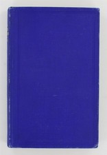 1895 Regulations For The Army 10th Cavalry Buffalo Soldier 1895 Black Sgt Maj picture
