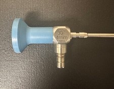 STRYKER 502 880 030 CYSTOSCOPE picture