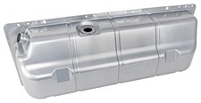 JEGS Fuel Tank for 1948-1952 Ford F1, F3, F4 Trucks [20-Gallon] picture