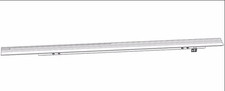 Retrax Bed Cover RAILS ONLY NO HARDWARE For RetraxONE MX RetraxPro MX picture