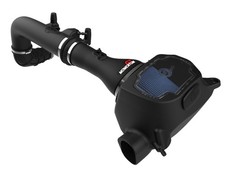 AFE 50-70113R Momentum GT Air Intake For 23-26 Chevy Colorado GMC Canyon 2.7L picture