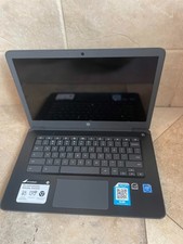 Samsung Chromebook in excellent condition, barley used picture