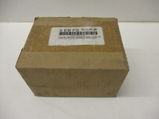 *NEW* REGAL BELOIT 5 EB FS 1961044 COUPLING GUARD FASTENER SET w/GASKET picture