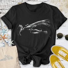 Boop Cat T shirt picture