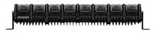 Rigid 220413 for 20in Adapt Light Bar universal w/ GPS module picture