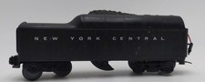 Lionel 6-29822 O PWC New York Central Whistle Tender #773W (Dummy Model) picture