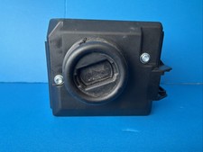 08-14 Mercedes W204 C250 C300 C350 GLK350 E350 EIS A2075450108 Ignition OEM picture