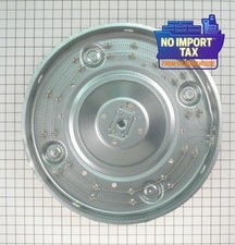 New Genuine OEM GE Dryer Heating Element WE11X103 picture