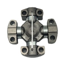 6H-2577 U-Joint Spider and Bearing Assembly For Caterpillar 950 966C 988B Loader picture