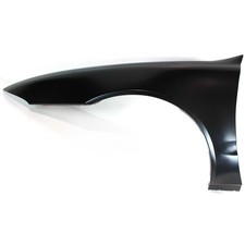 Fender For Oldsmobile Alero 1999-2004 Front Driver Side picture