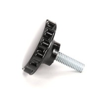 Hobart 00-435958-00002- Genuine OEM Replacement Part picture