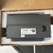 Automation Direct SV2A-2040 Sure Servo 2 Servo Drive with SV2-CM-MODTCP picture