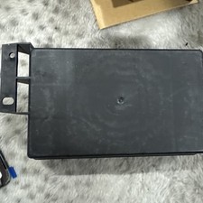 mopar parts oem  picture