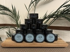 American Crew Fiber 3 Oz. Styling Products Hair Care - 6 Pack picture