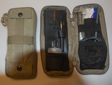 Otis 5.56 cleaning kit picture