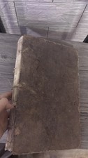 Reports Of Creswell - French And English 1702 London picture