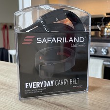 Safariland EDC NexBelt 1.5