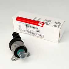 Cummins Electronic Fuel Control Actuator 4932457 for 03-07 Dodge Ram Cummins 5.9 picture