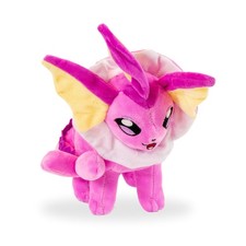 Pokémon Shiny Vaporeon 8