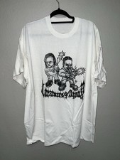 dylan ross rozz dyliams trippjones xl tshirt teamsesh bones handzum grime fiends picture