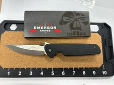 Emerson Tactical Kwaiken SF picture