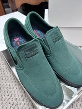 nike men's sb shoes size 9.5 picture