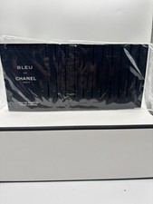 CHANEL BLEU EAU DE PARFUM 0.05 Oz ( Lot Of 12) picture