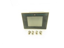 Pilz Mini-Touch Interface 270 Monochrome 24VDC 12W picture