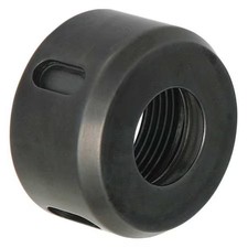 Techniks 83634-L Collet Nut, Syoz20/Eoc12 picture