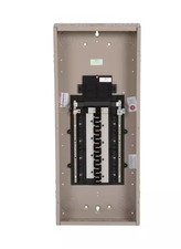 EATON CHP32N225X6 CH Plug-On Neutral 225A Convertible Loadcenter  32 Space picture