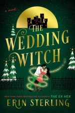 The Wedding Witch - VERY GOOD picture