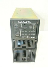 POWER CONVERSION PRODUCTS 9155100227 TWIN PACK PLUS RECTIFIER- NEW IN BOX picture