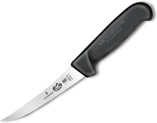 Victorinox Fibrox 5