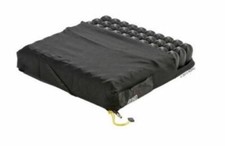 ROHO Low Profile Air Wheelchair Cushion 1R109LPC 18