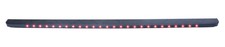 1997-2003  For Ford F150 Spoiler Styleside Tailgate picture
