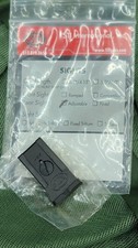 Genuine STI International Staccato 1911/2011 Adjustable Rear Sight picture