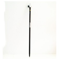 NEW Trimble Telescopic Carbon Fibre GPS RTK Pole RTK POLE picture