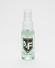 Anti-Fog USA 1 oz. Anti-Fog Spray with Microfiber Cloth I Safe on AR Coatings picture