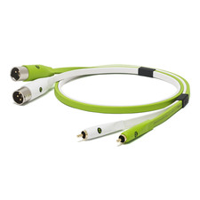 NEO+ by Oyaide d+ RXM (Class B) – and Durable Audio and Signal Cable for DJ’s... picture