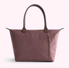 No Boundaries Women's Tote Bag, Chocolate picture