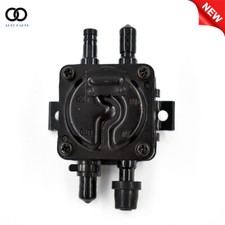 Fuel Pump For Onan P216G P218G P220G P224G B43E B43G B48G B43 P218 P220 Mower picture