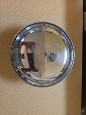 Vollrath 4758418-8 Stainless picture
