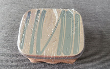 Longaberger picture
