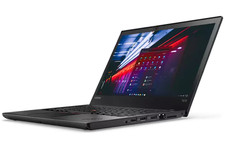Grade A Lenovo Thinkpad T470 i5-6300U 2.4Ghz 8GB 256GB Win 11 picture